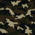 ÃâÃÂµÃÂ·Ãâ¹ÃÂ¼ÃÂÃÂ½ÃÂ½Ãâ¹ÃÂ¹-1Seamless Army Camouflage, Colored Military Background Ready for Textile Prints.